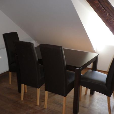 Apartment Paradise Michalska Prague Phòng bức ảnh